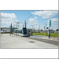 2014-04-05 T7 (05397101).jpg